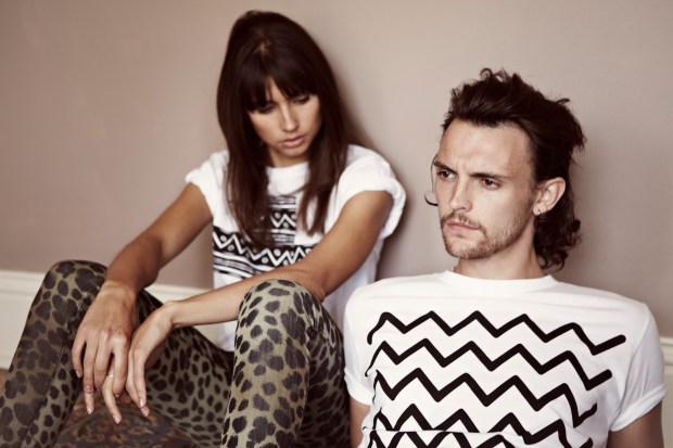 EcoBoutique_673 RT copy